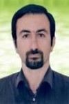 مجید حسن‌زاده
